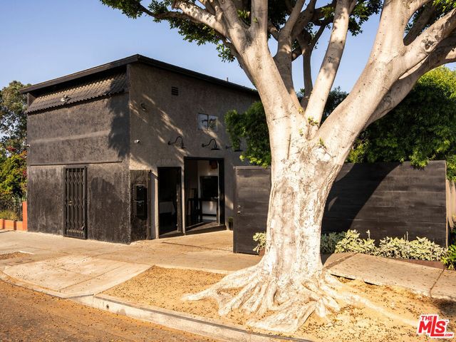 $1,173,500 | 654 South Soto Street, Los Angeles, CA 90023