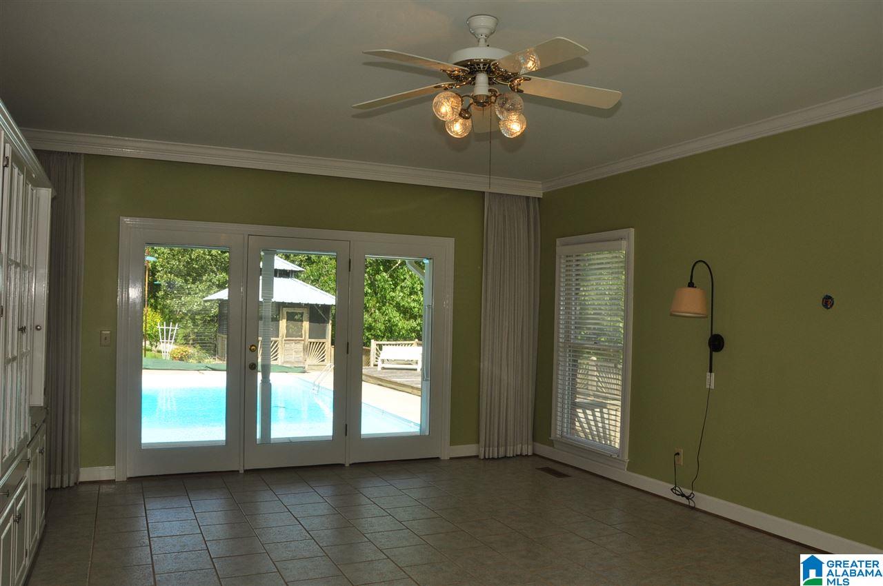 318 Ridgeview Lake Road Alabaster, AL 35007 - Photo 15 of 31