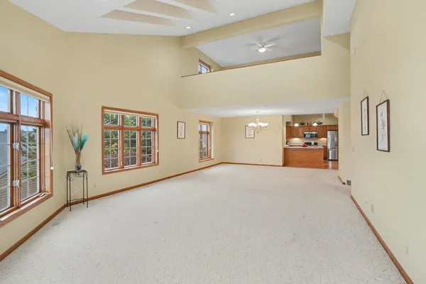 $484,900 | 1653 East Harbour Towne Circle, Muskegon, MI 49441