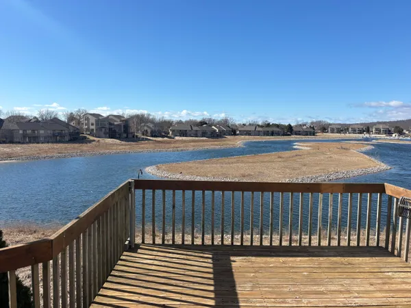 $484,900 | 1653 East Harbour Towne Circle, Muskegon, MI 49441