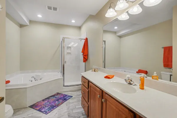 $484,900 | 1653 East Harbour Towne Circle, Muskegon, MI 49441