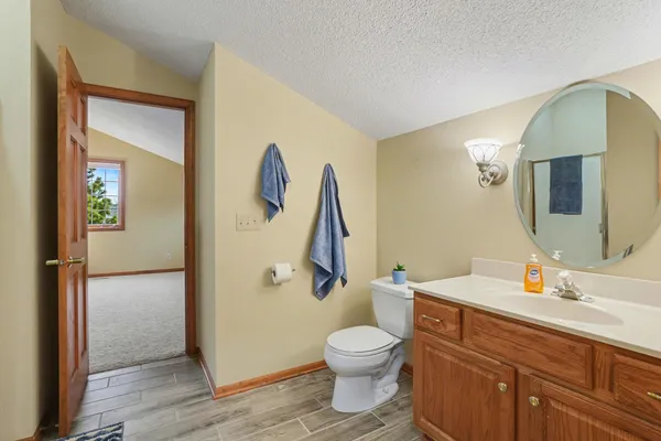 $484,900 | 1653 East Harbour Towne Circle, Muskegon, MI 49441