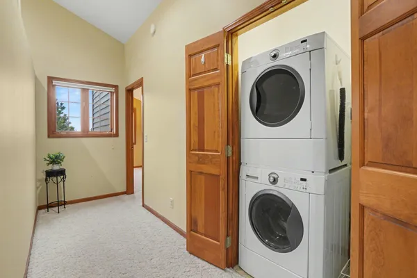 $484,900 | 1653 East Harbour Towne Circle, Muskegon, MI 49441