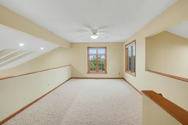 $484,900 | 1653 East Harbour Towne Circle, Muskegon, MI 49441