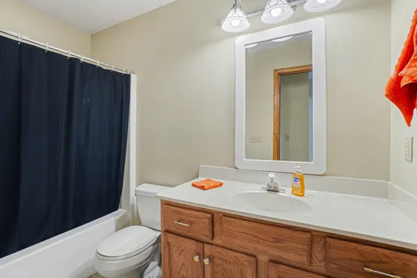 $484,900 | 1653 East Harbour Towne Circle, Muskegon, MI 49441