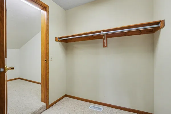 $484,900 | 1653 East Harbour Towne Circle, Muskegon, MI 49441