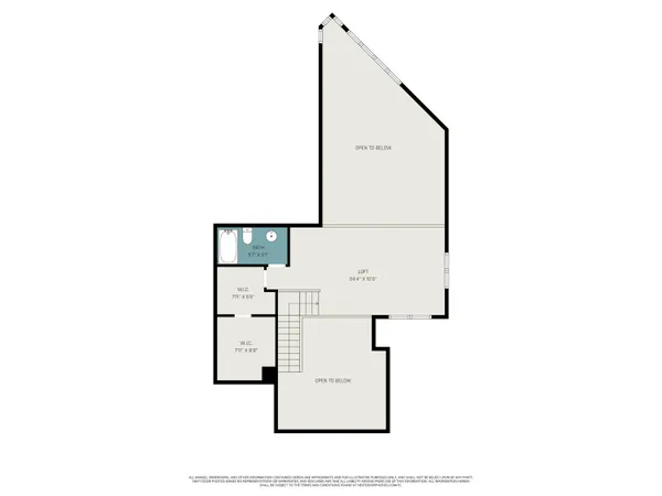 $484,900 | 1653 East Harbour Towne Circle, Muskegon, MI 49441