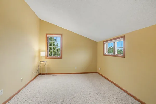 $484,900 | 1653 East Harbour Towne Circle, Muskegon, MI 49441