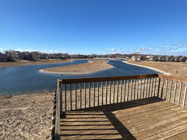 $484,900 | 1653 East Harbour Towne Circle, Muskegon, MI 49441