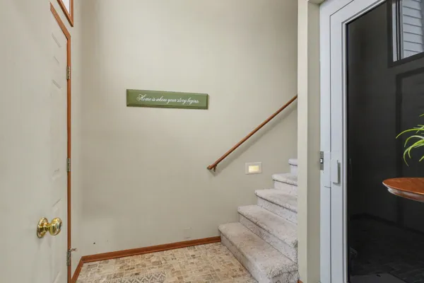 $484,900 | 1653 East Harbour Towne Circle, Muskegon, MI 49441