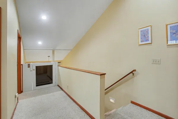 $484,900 | 1653 East Harbour Towne Circle, Muskegon, MI 49441