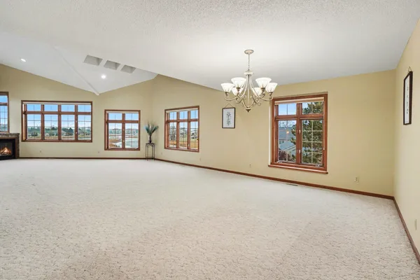$484,900 | 1653 East Harbour Towne Circle, Muskegon, MI 49441