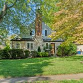 $635,000 | 6902 Marlborough Road, Baltimore, MD 21212