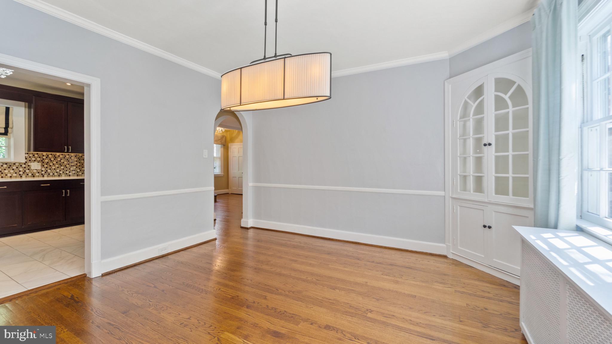 6902 Marlborough Road Baltimore, MD 21212 - Photo 13 of 38