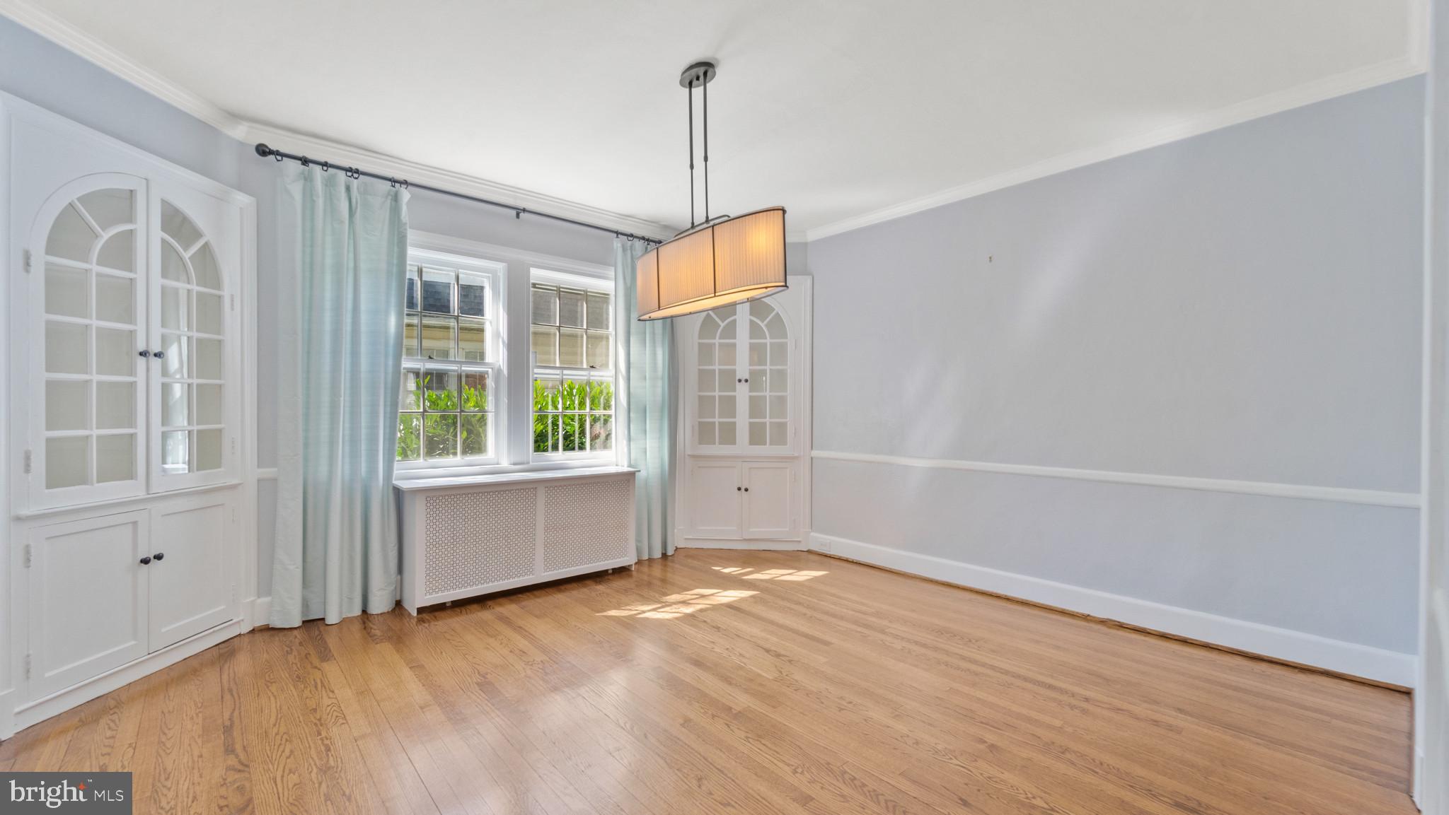 6902 Marlborough Road Baltimore, MD 21212 - Photo 14 of 38