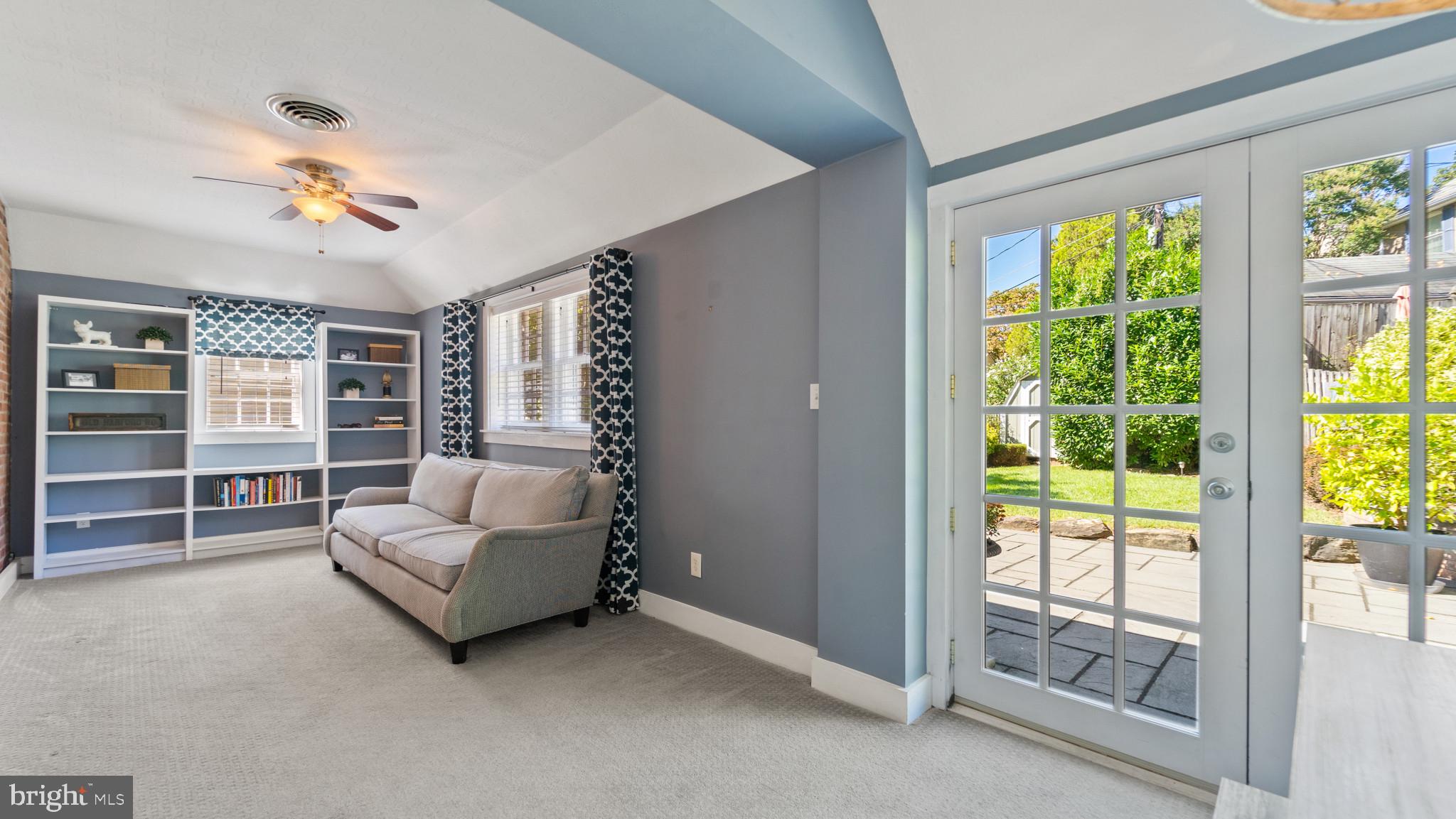 6902 Marlborough Road Baltimore, MD 21212 - Photo 16 of 38