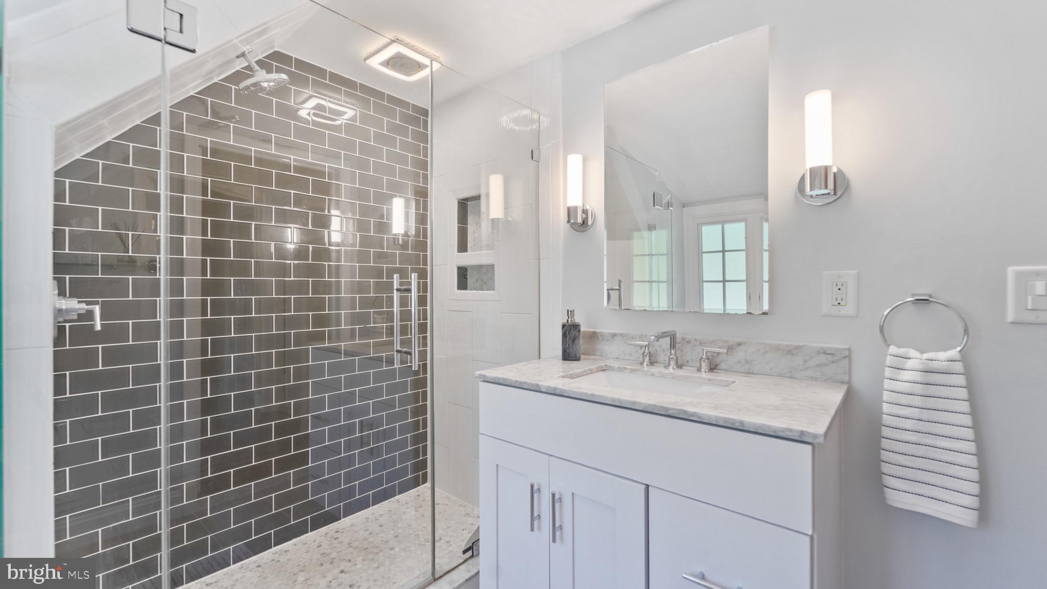 6902 Marlborough Road Baltimore, MD 21212 - Photo 20 of 38