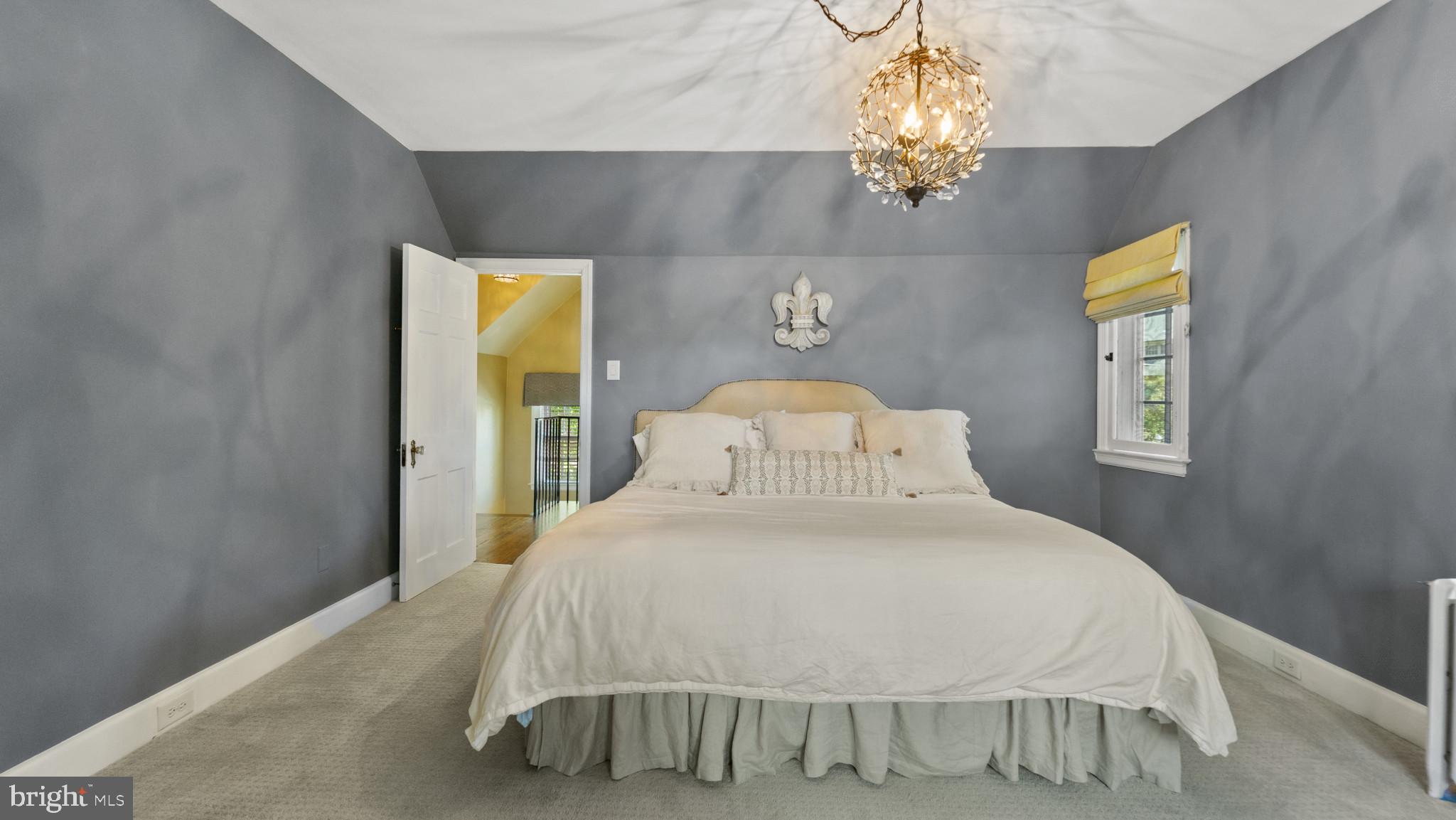 6902 Marlborough Road Baltimore, MD 21212 - Photo 22 of 38