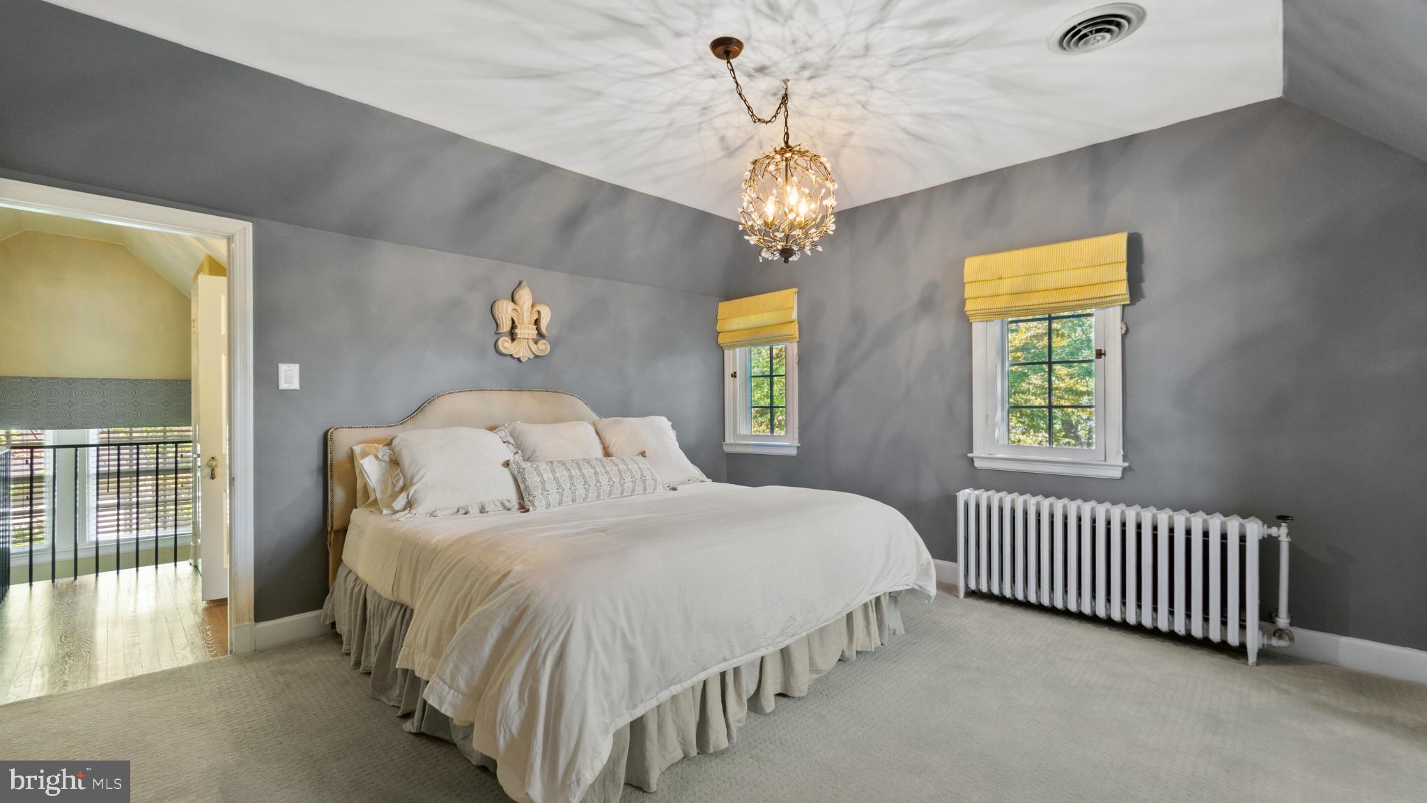 6902 Marlborough Road Baltimore, MD 21212 - Photo 23 of 38