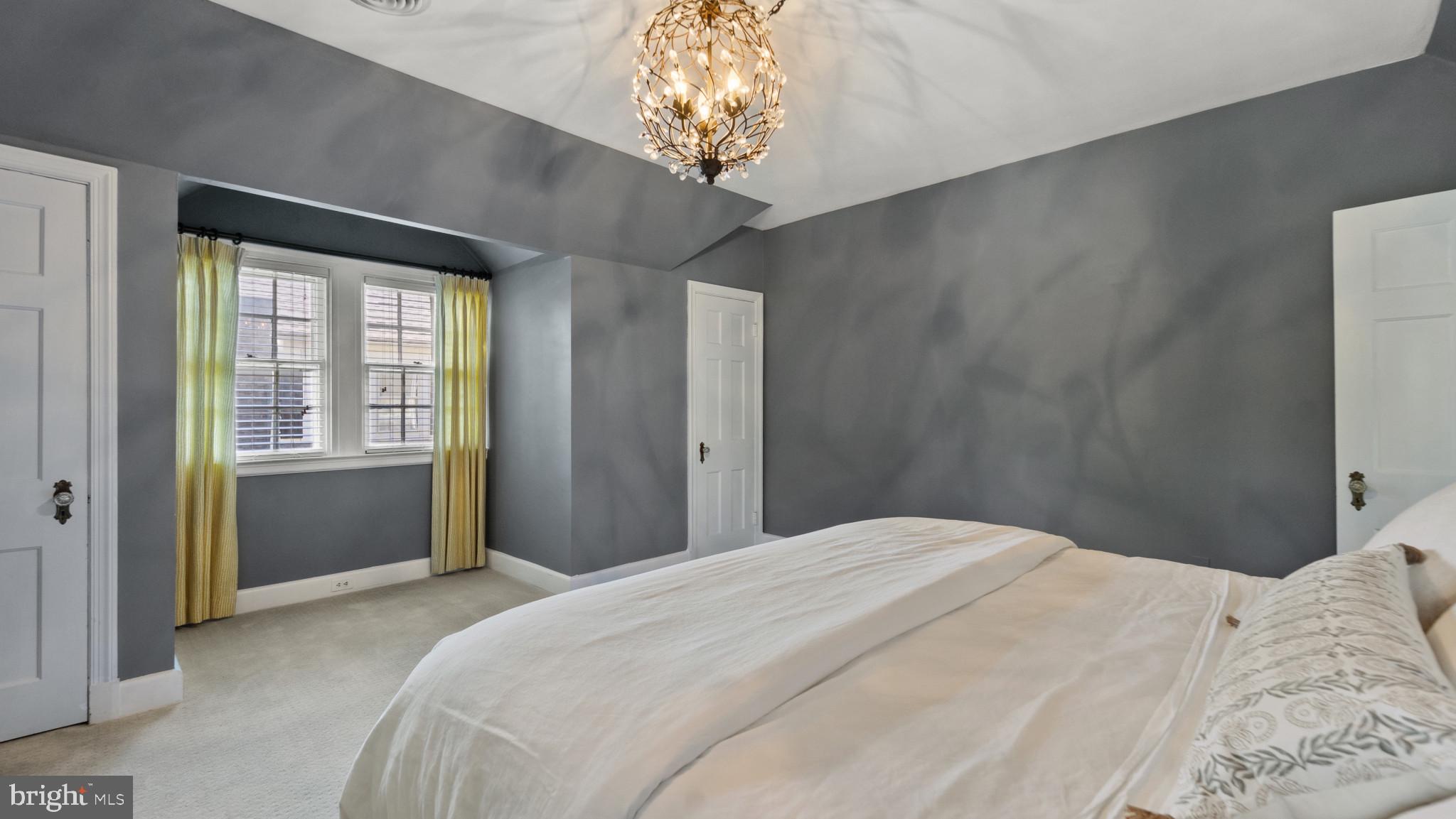 6902 Marlborough Road Baltimore, MD 21212 - Photo 24 of 38