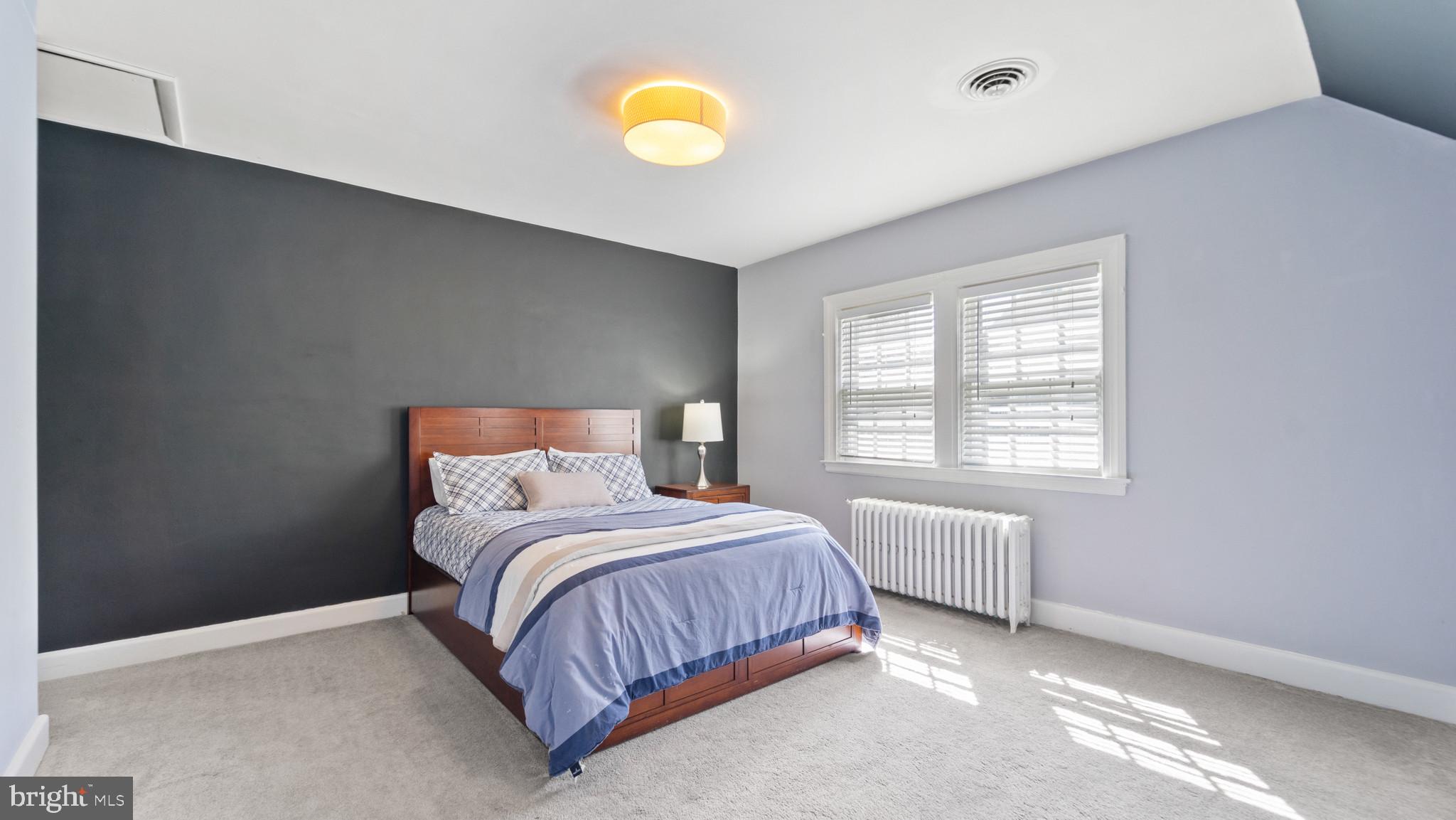 6902 Marlborough Road Baltimore, MD 21212 - Photo 25 of 38