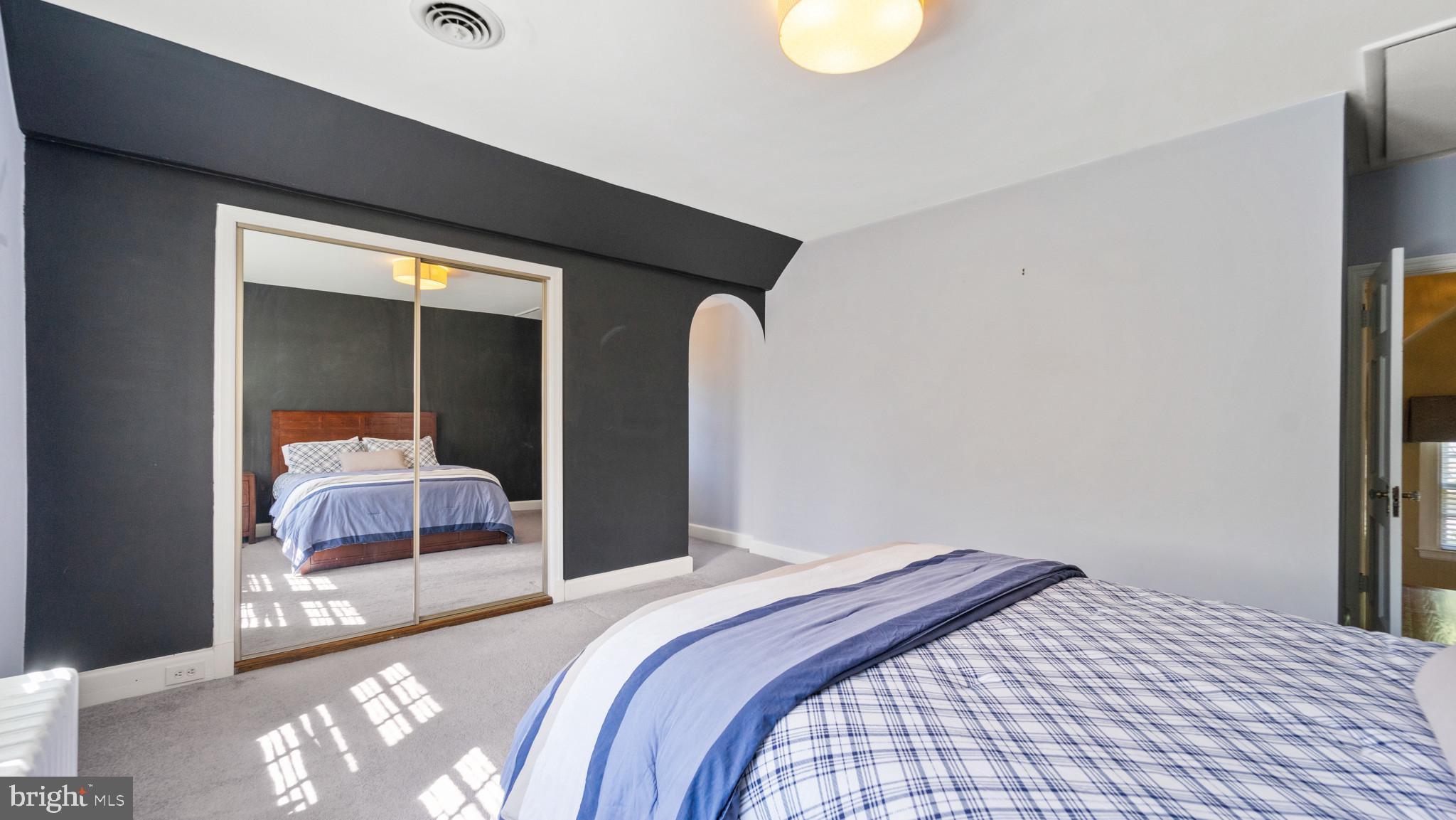 6902 Marlborough Road Baltimore, MD 21212 - Photo 26 of 38