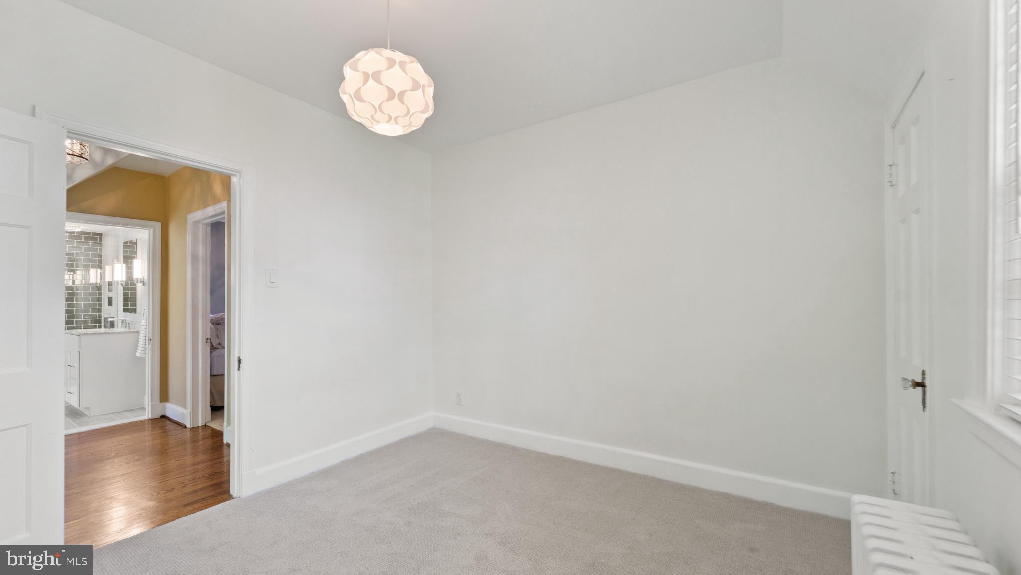 6902 Marlborough Road Baltimore, MD 21212 - Photo 27 of 38