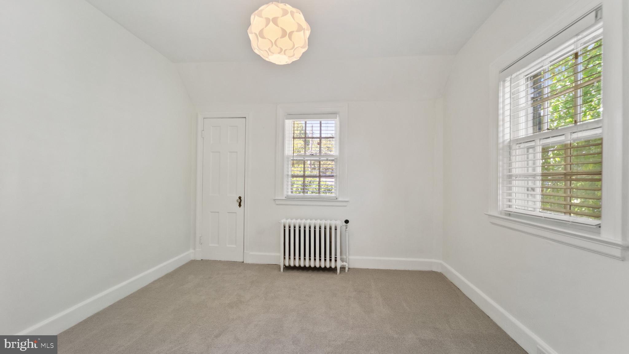 6902 Marlborough Road Baltimore, MD 21212 - Photo 28 of 38