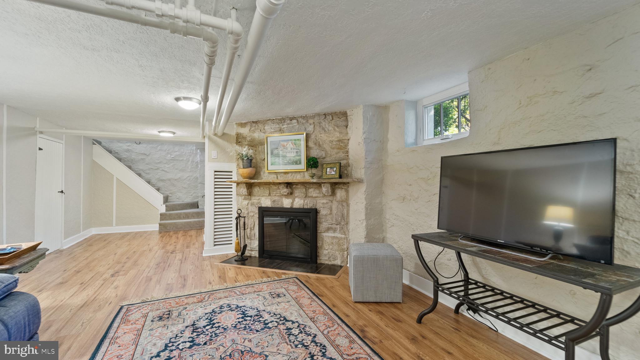 6902 Marlborough Road Baltimore, MD 21212 - Photo 29 of 38