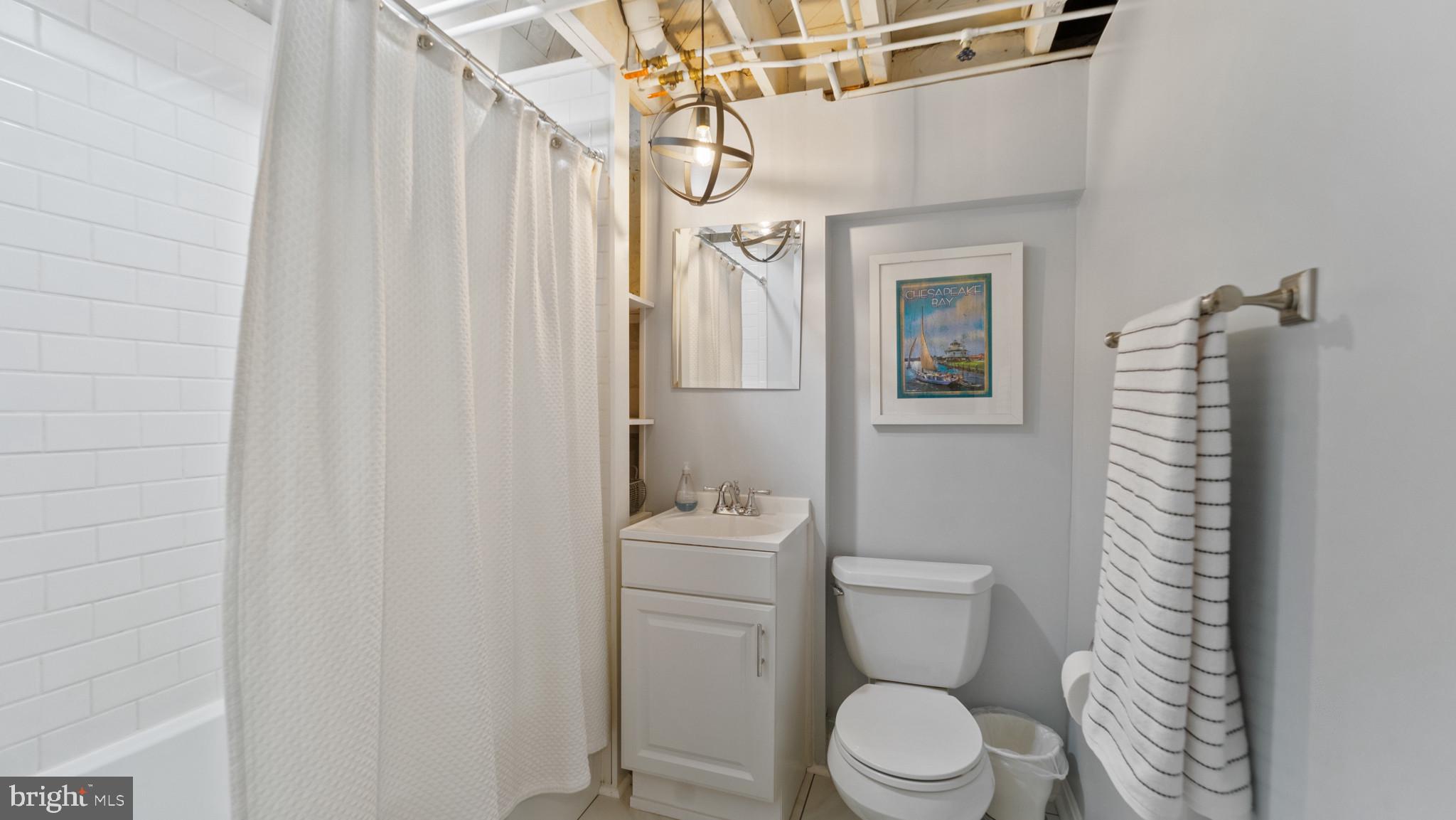 6902 Marlborough Road Baltimore, MD 21212 - Photo 31 of 38