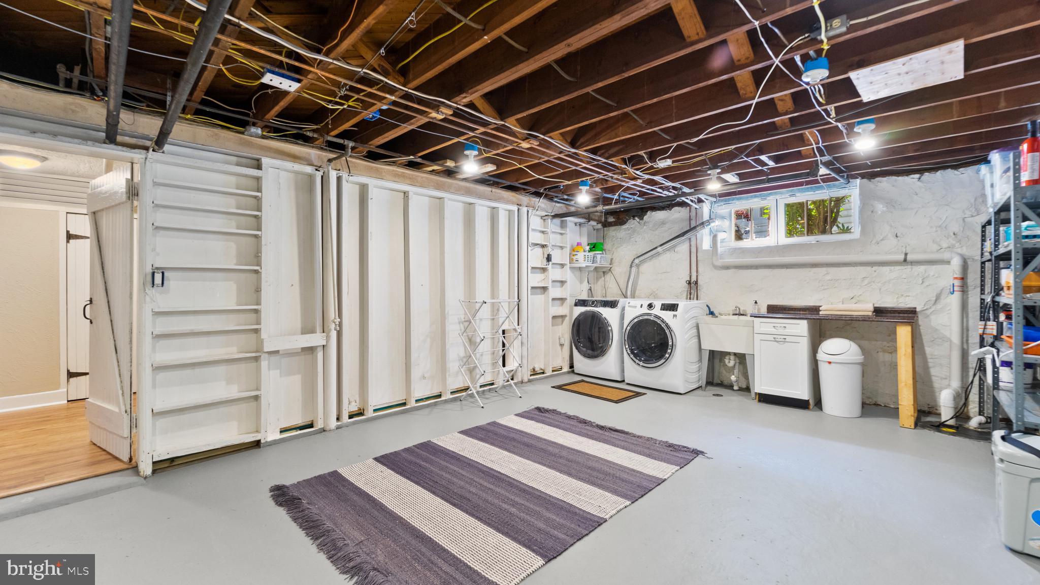 6902 Marlborough Road Baltimore, MD 21212 - Photo 32 of 38