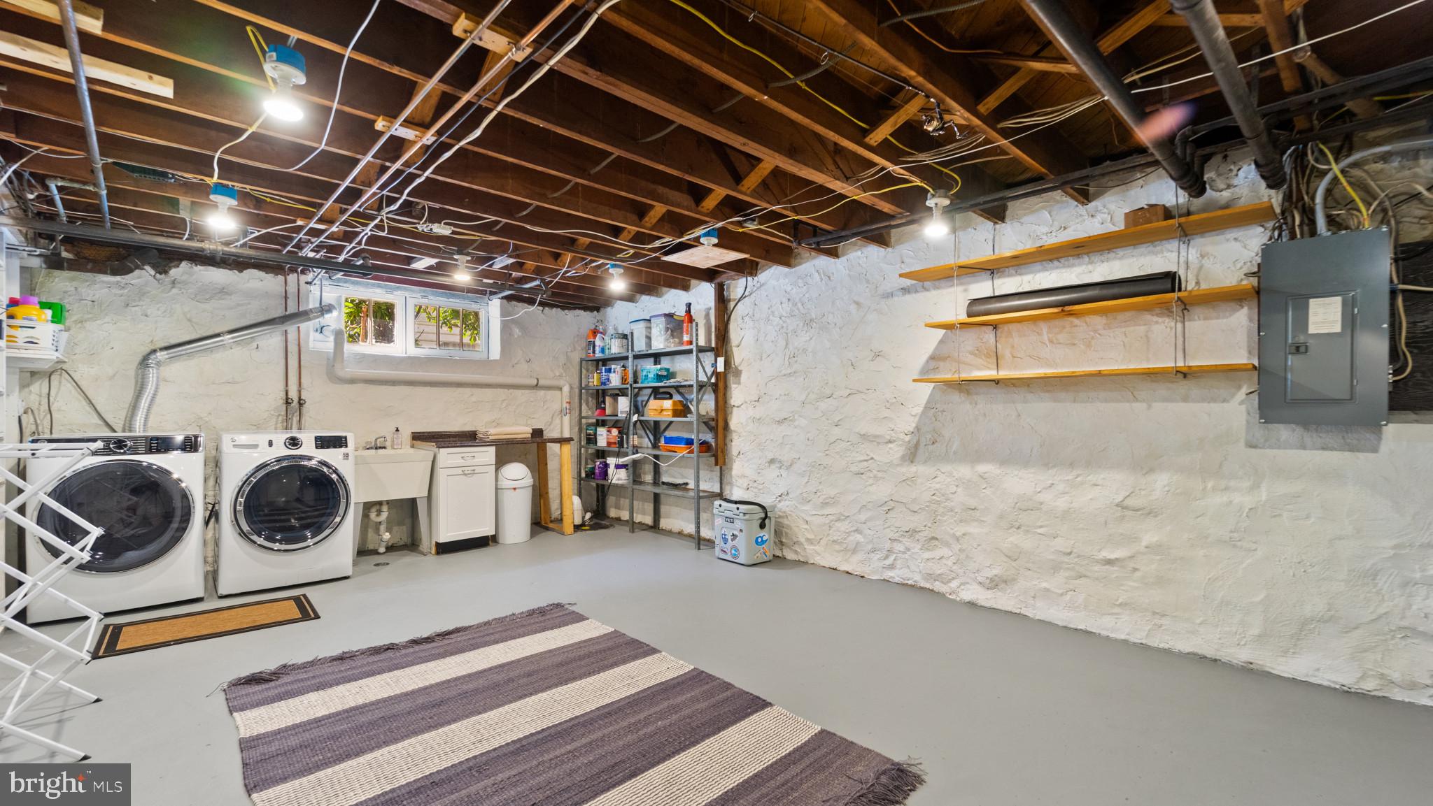 6902 Marlborough Road Baltimore, MD 21212 - Photo 33 of 38