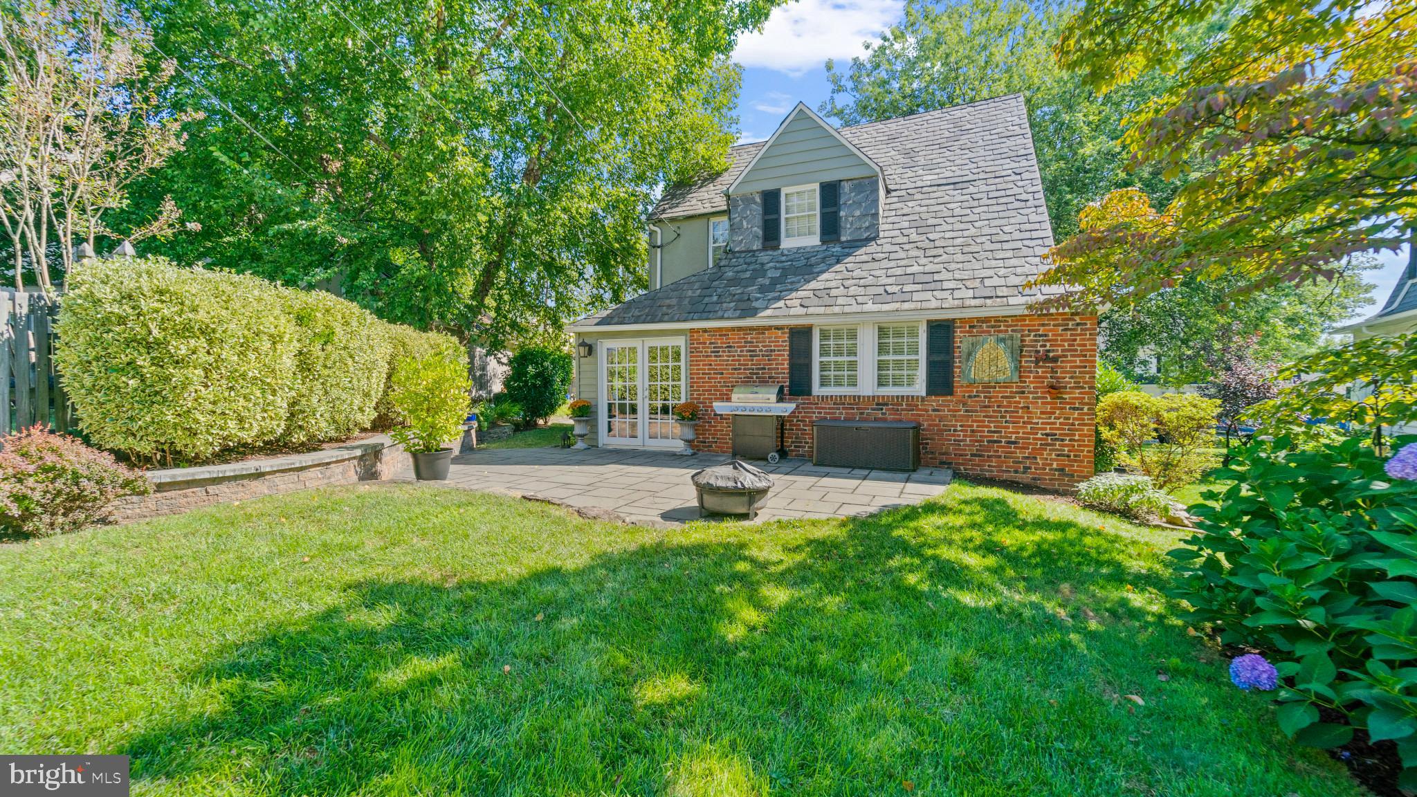 6902 Marlborough Road Baltimore, MD 21212 - Photo 34 of 38