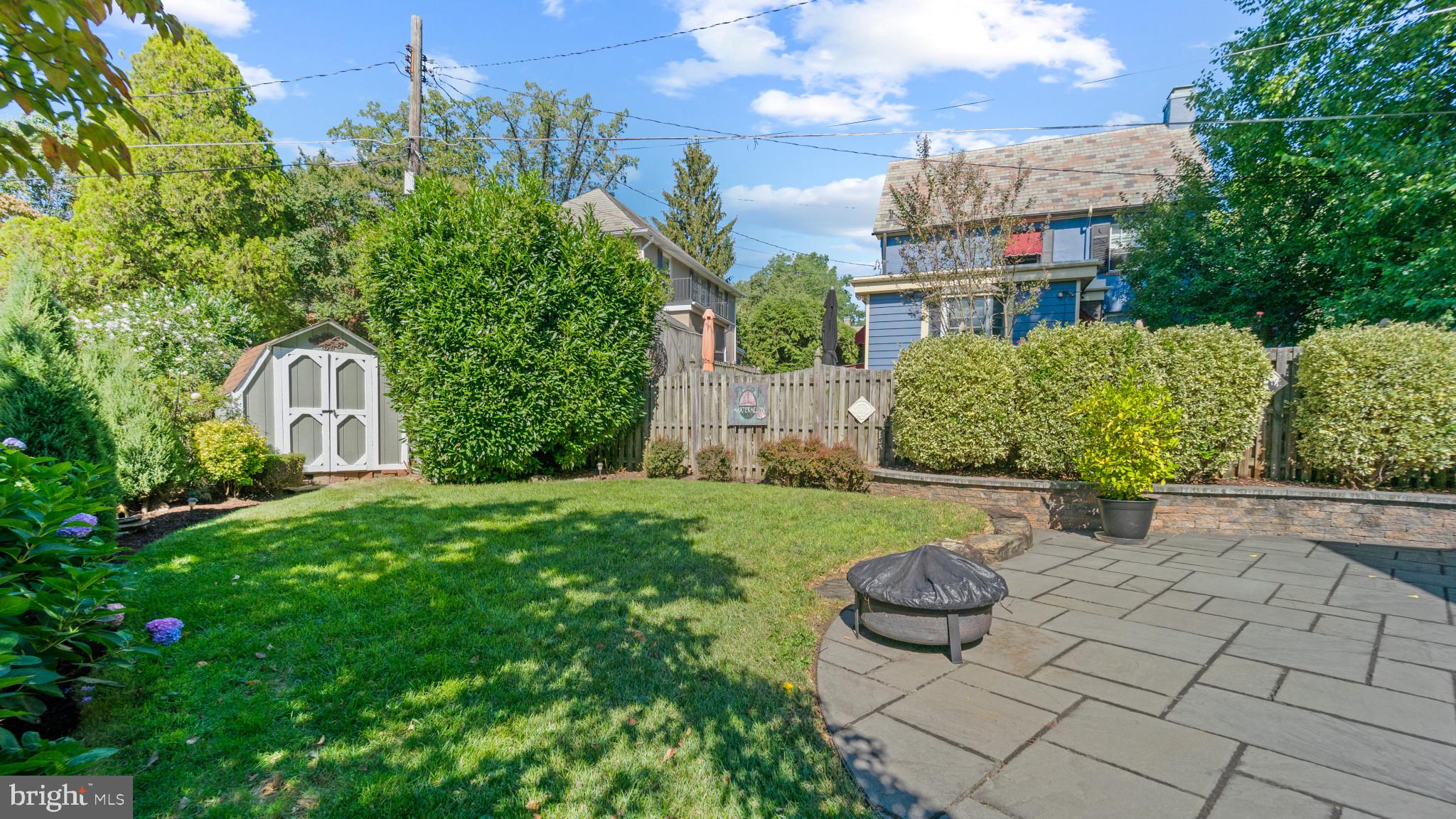 6902 Marlborough Road Baltimore, MD 21212 - Photo 35 of 38