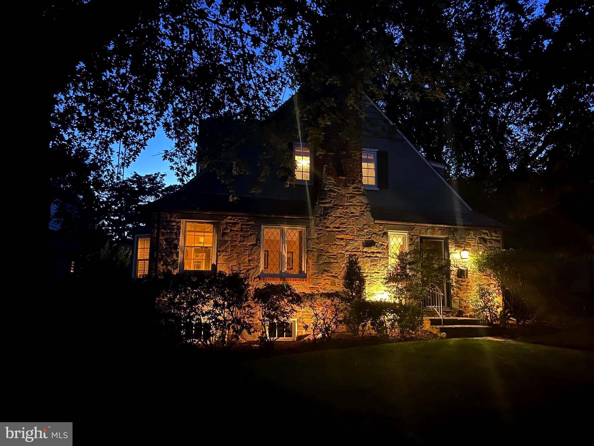 6902 Marlborough Road Baltimore, MD 21212 - Photo 37 of 38