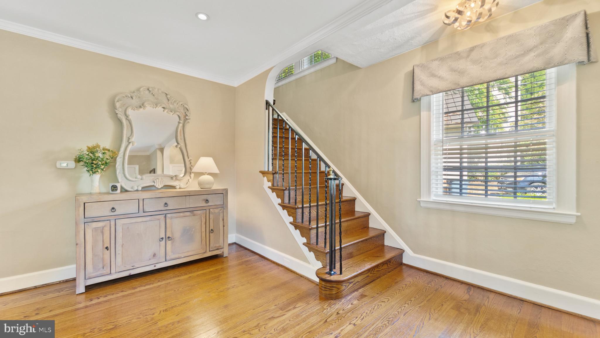 6902 Marlborough Road Baltimore, MD 21212 - Photo 6 of 38