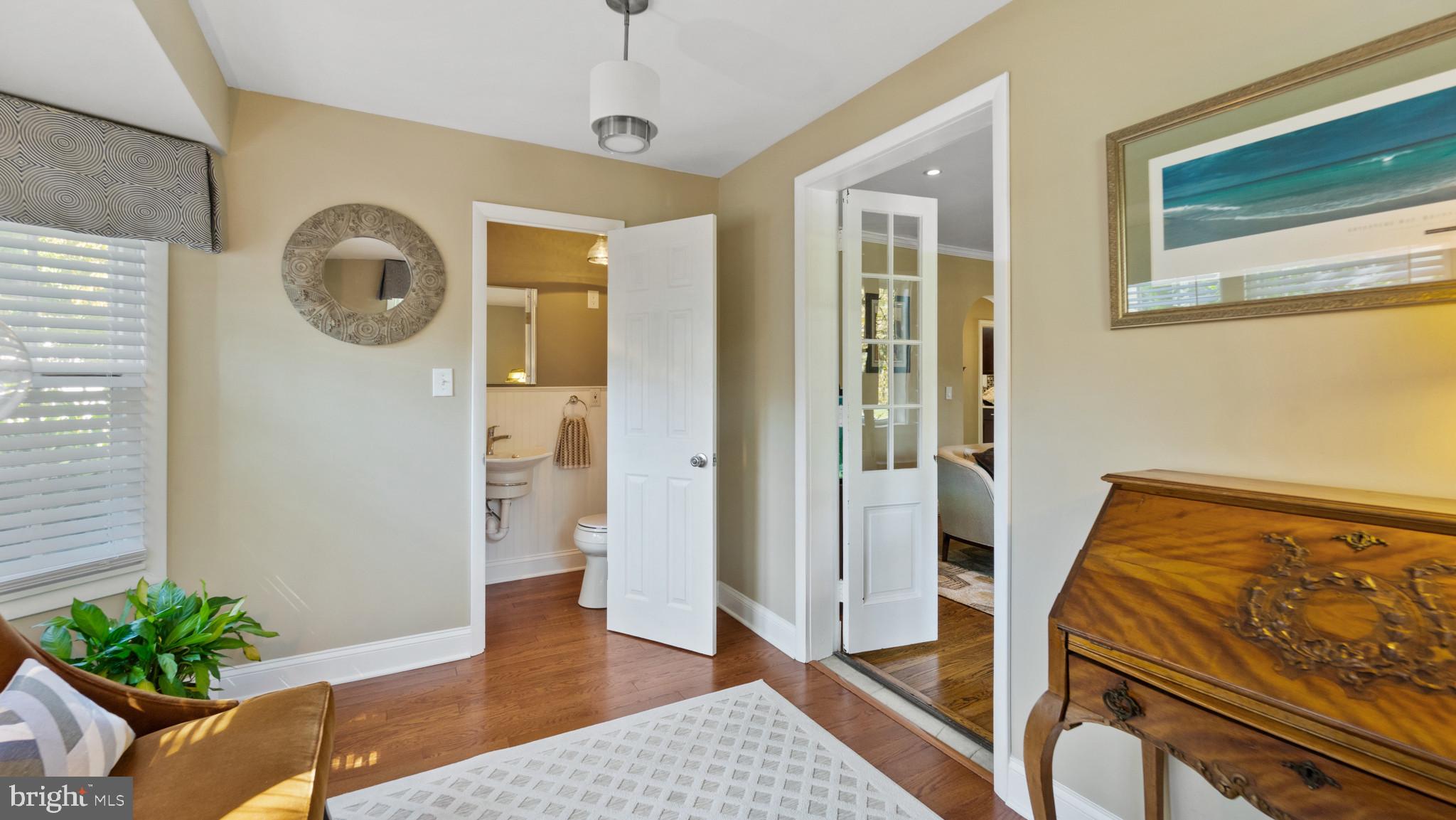 6902 Marlborough Road Baltimore, MD 21212 - Photo 7 of 38