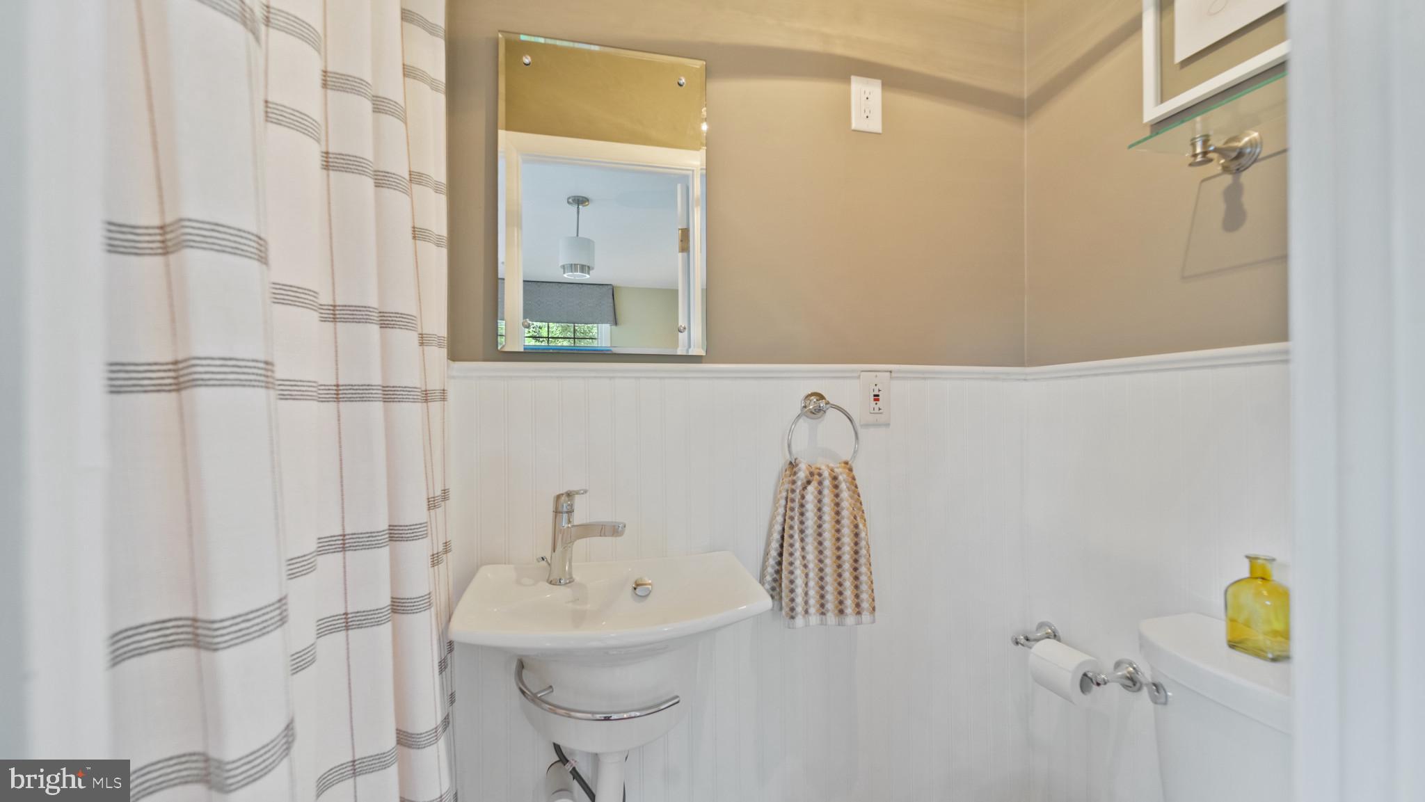 6902 Marlborough Road Baltimore, MD 21212 - Photo 9 of 38