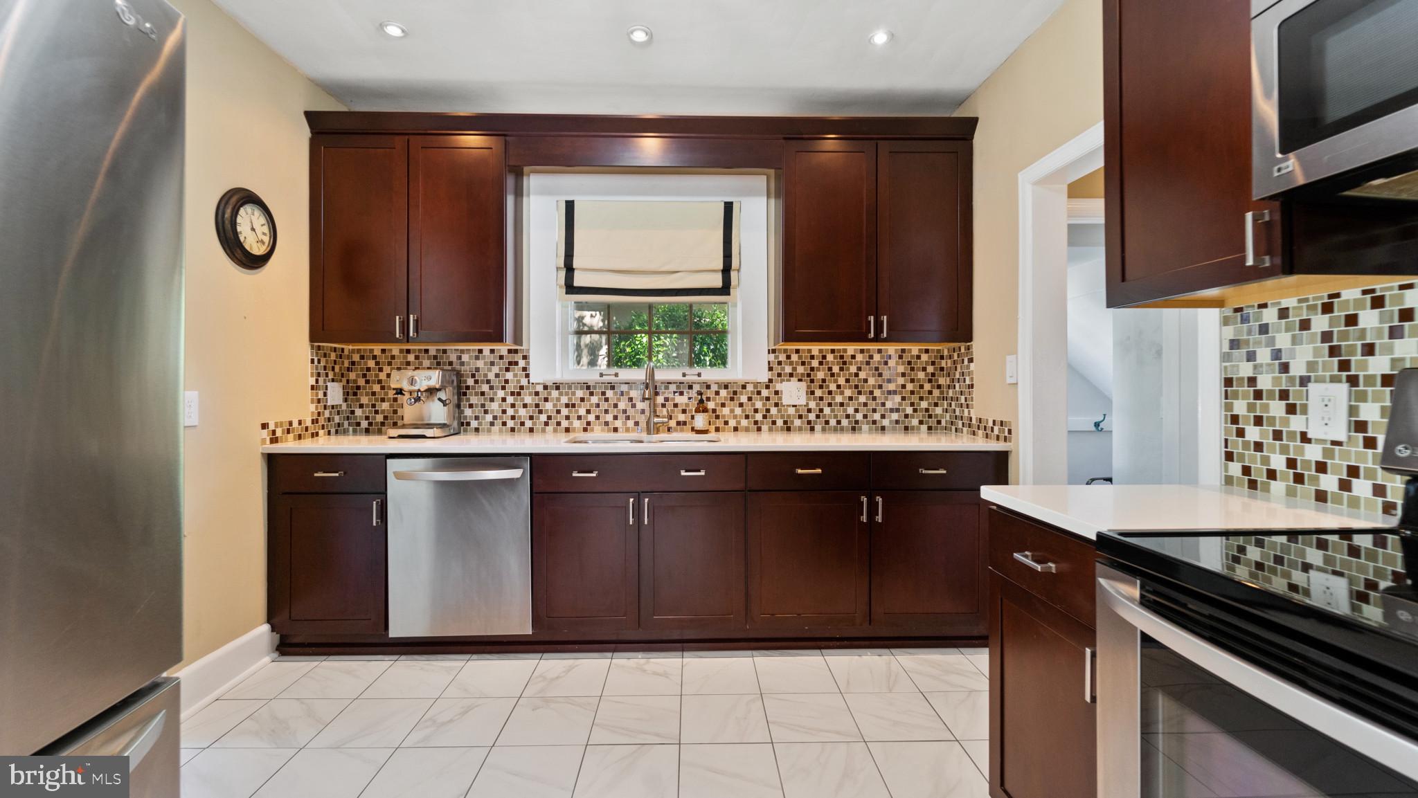 6902 Marlborough Road Baltimore, MD 21212 - Photo 10 of 38