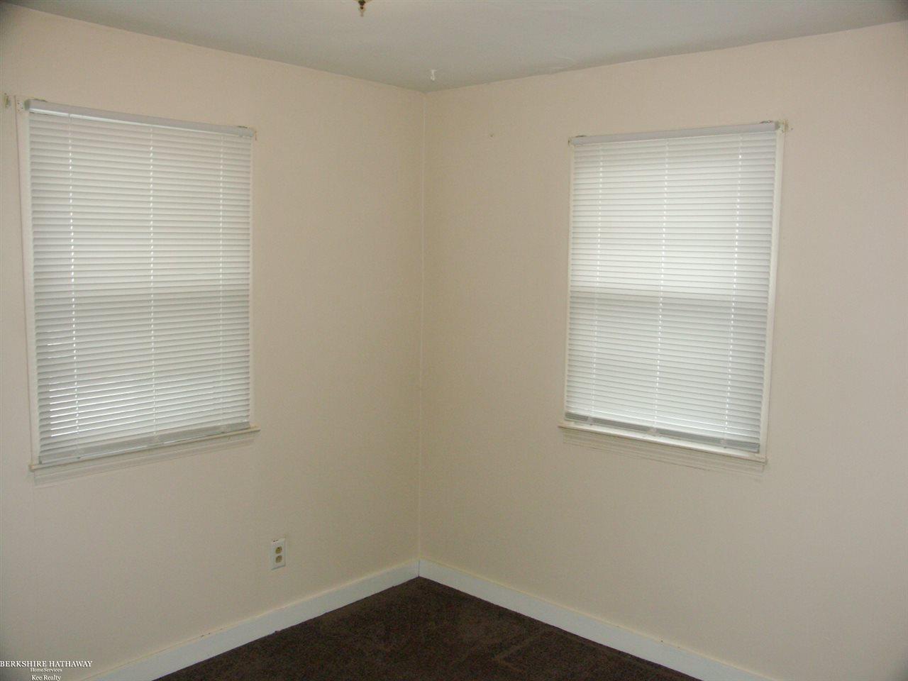 3250 Ravenswood Road Port Huron, MI 48060 - Photo 6 of 14