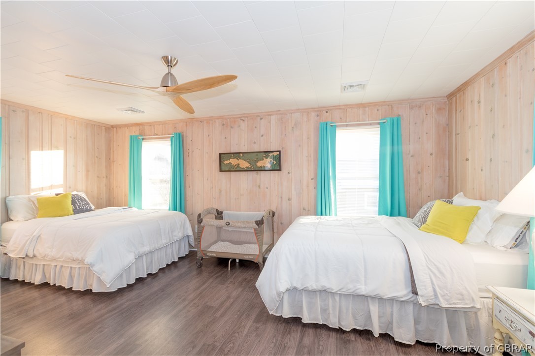 2740 Fleeton Road Reedville, VA 22539 - Photo 44 of 50