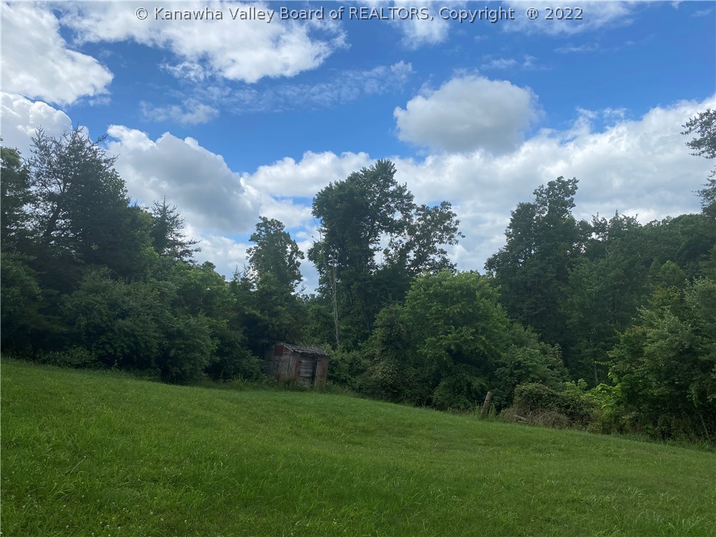 84 Deer Walk Drive Ripley, WV 25271 - Photo 4 of 22 Gallery Image 4