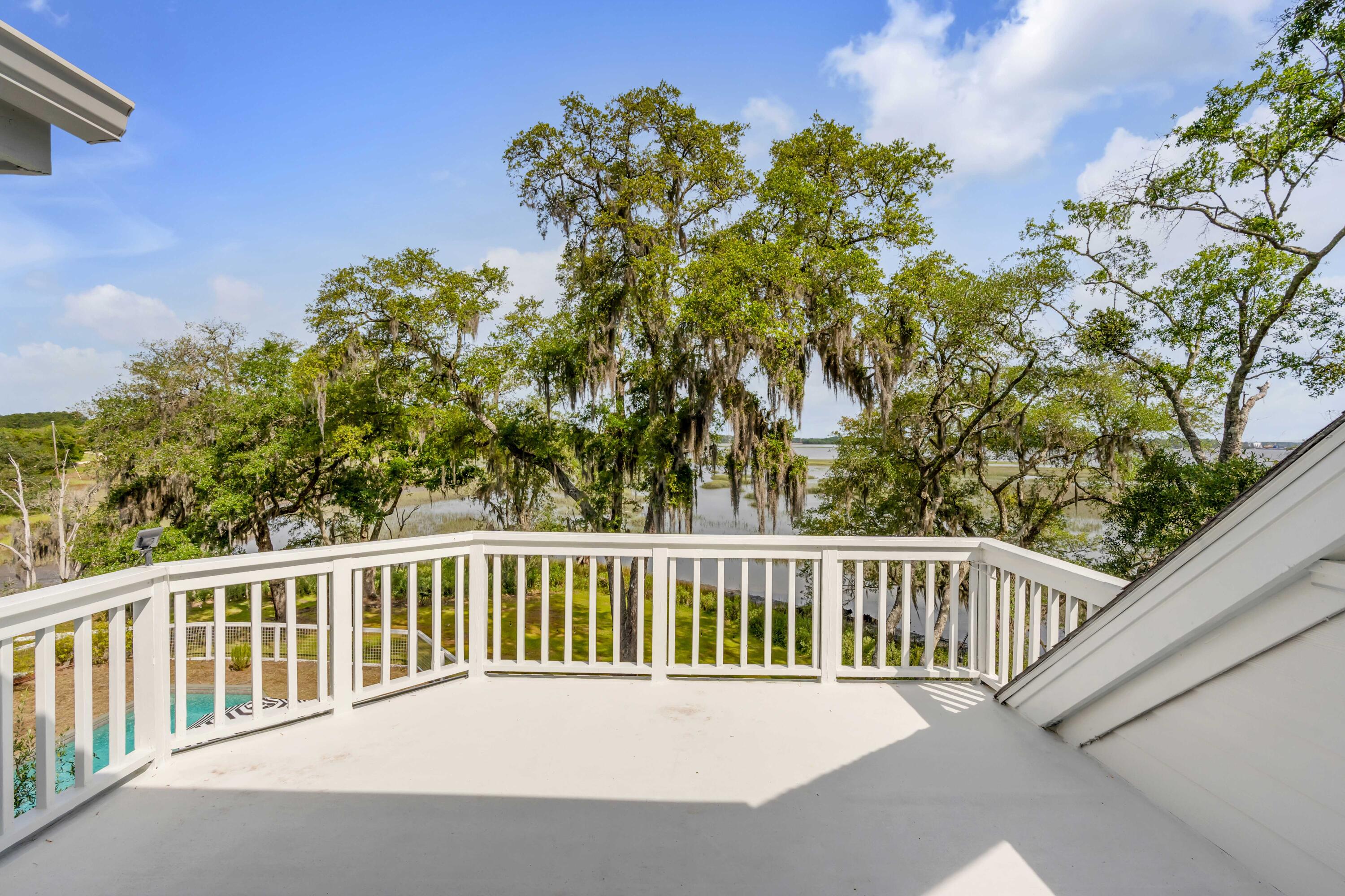 1310 Martins Point Road Wadmalaw Island, SC 29487 - Photo 27 of 83 DSC03228
