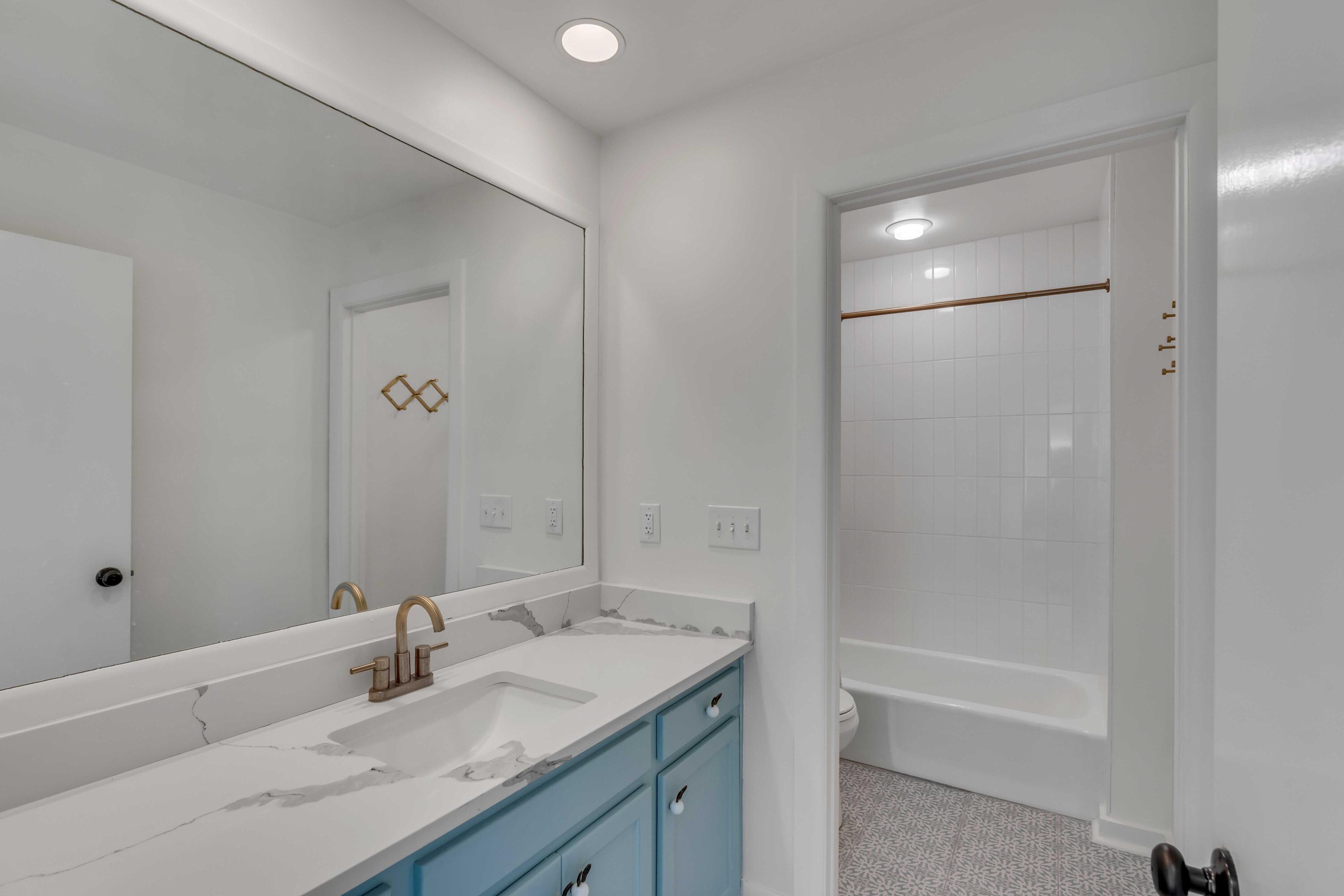 1310 Martins Point Road Wadmalaw Island, SC 29487 - Photo 28 of 83 DSC03213