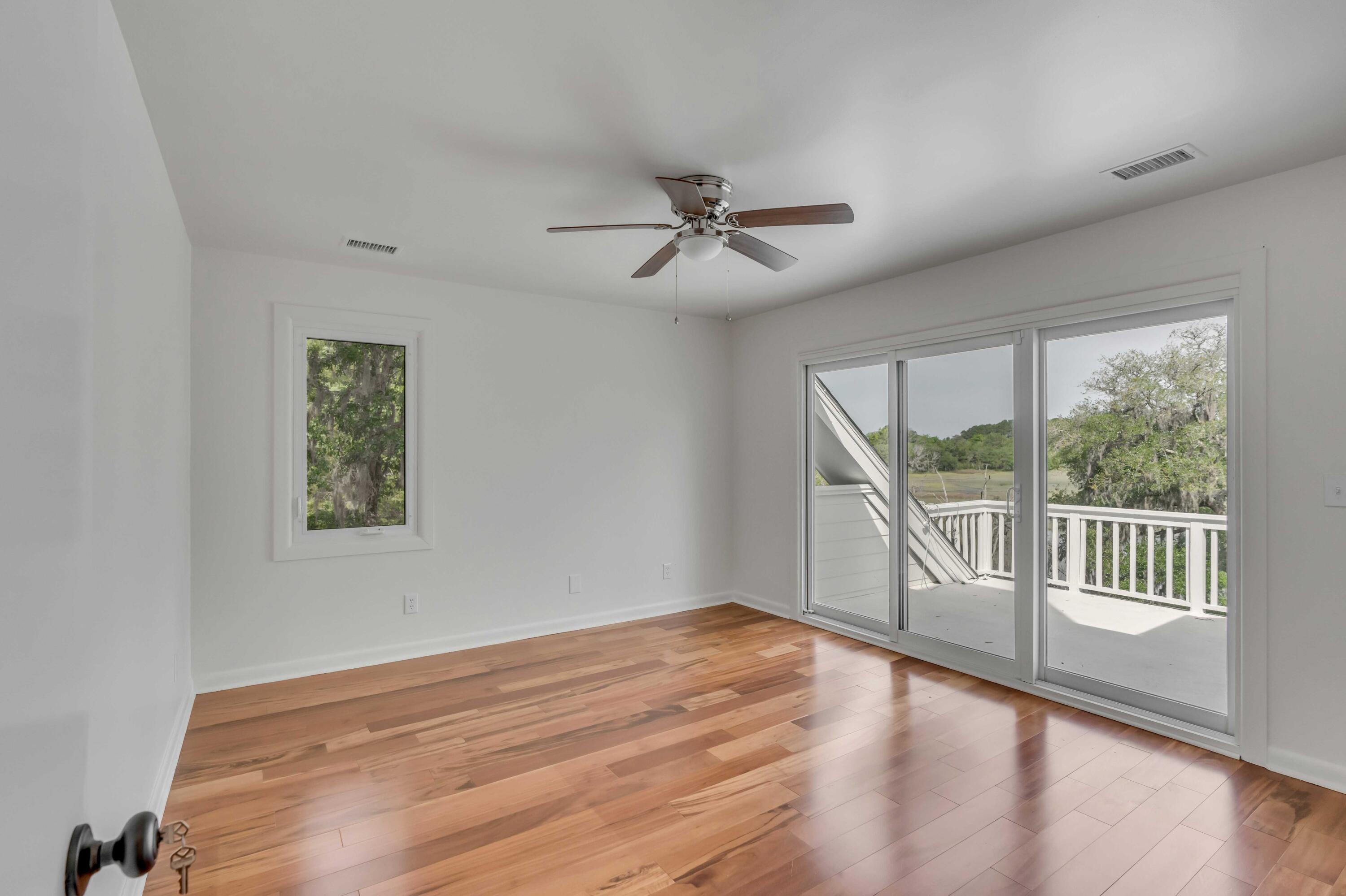1310 Martins Point Road Wadmalaw Island, SC 29487 - Photo 29 of 83 DSC03258