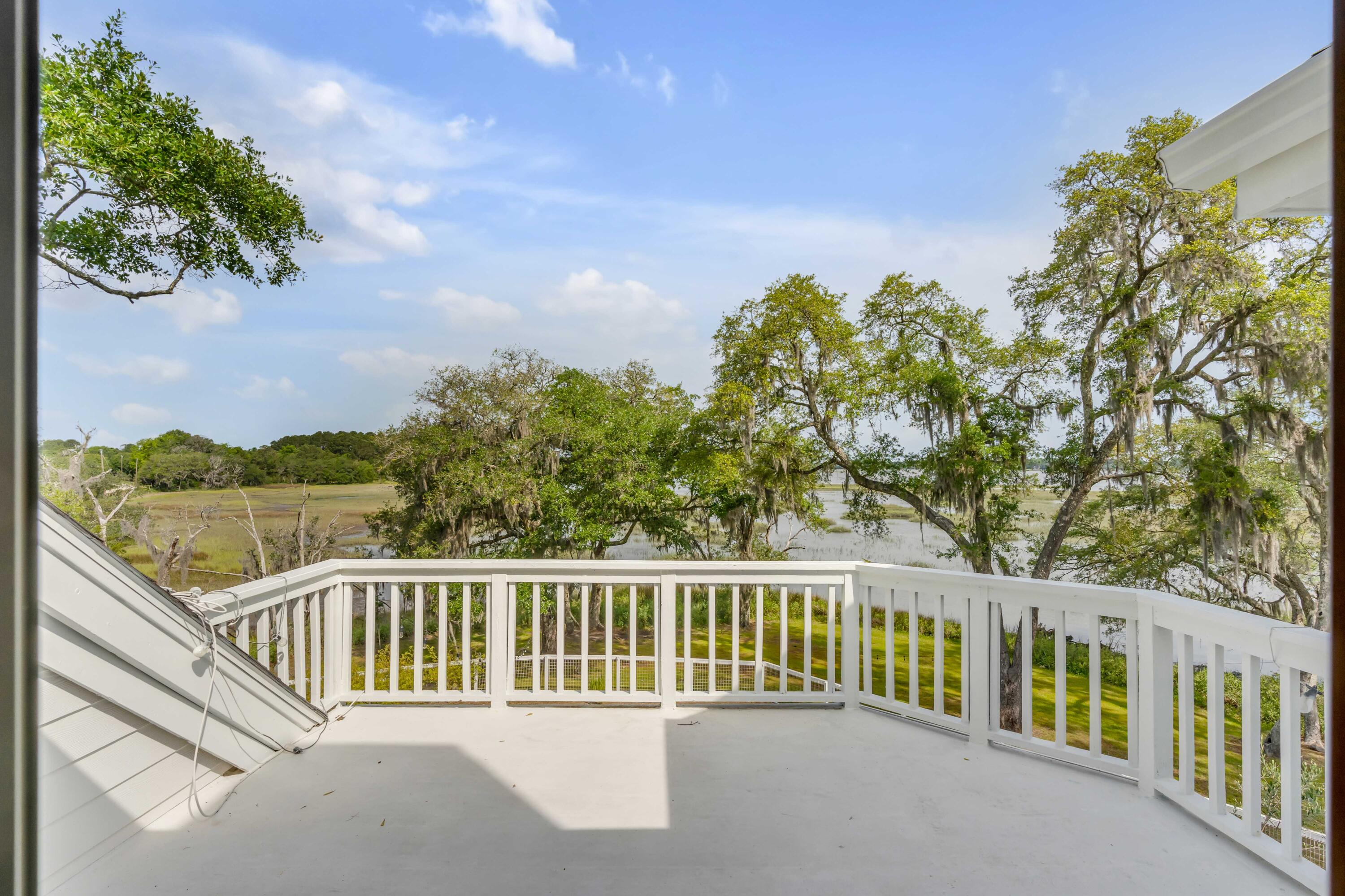 1310 Martins Point Road Wadmalaw Island, SC 29487 - Photo 30 of 83 DSC03263