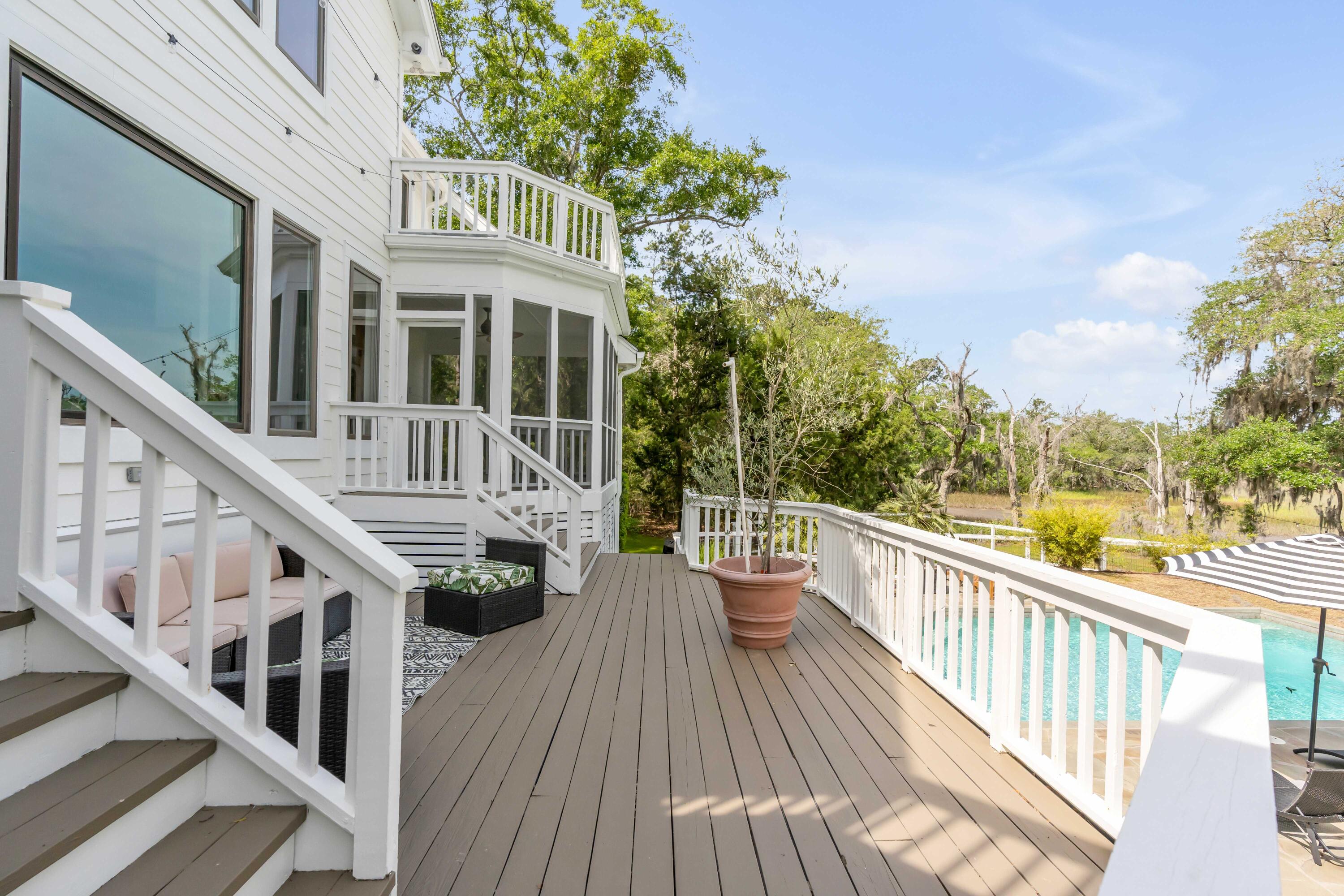 1310 Martins Point Road Wadmalaw Island, SC 29487 - Photo 38 of 83 DSC03385