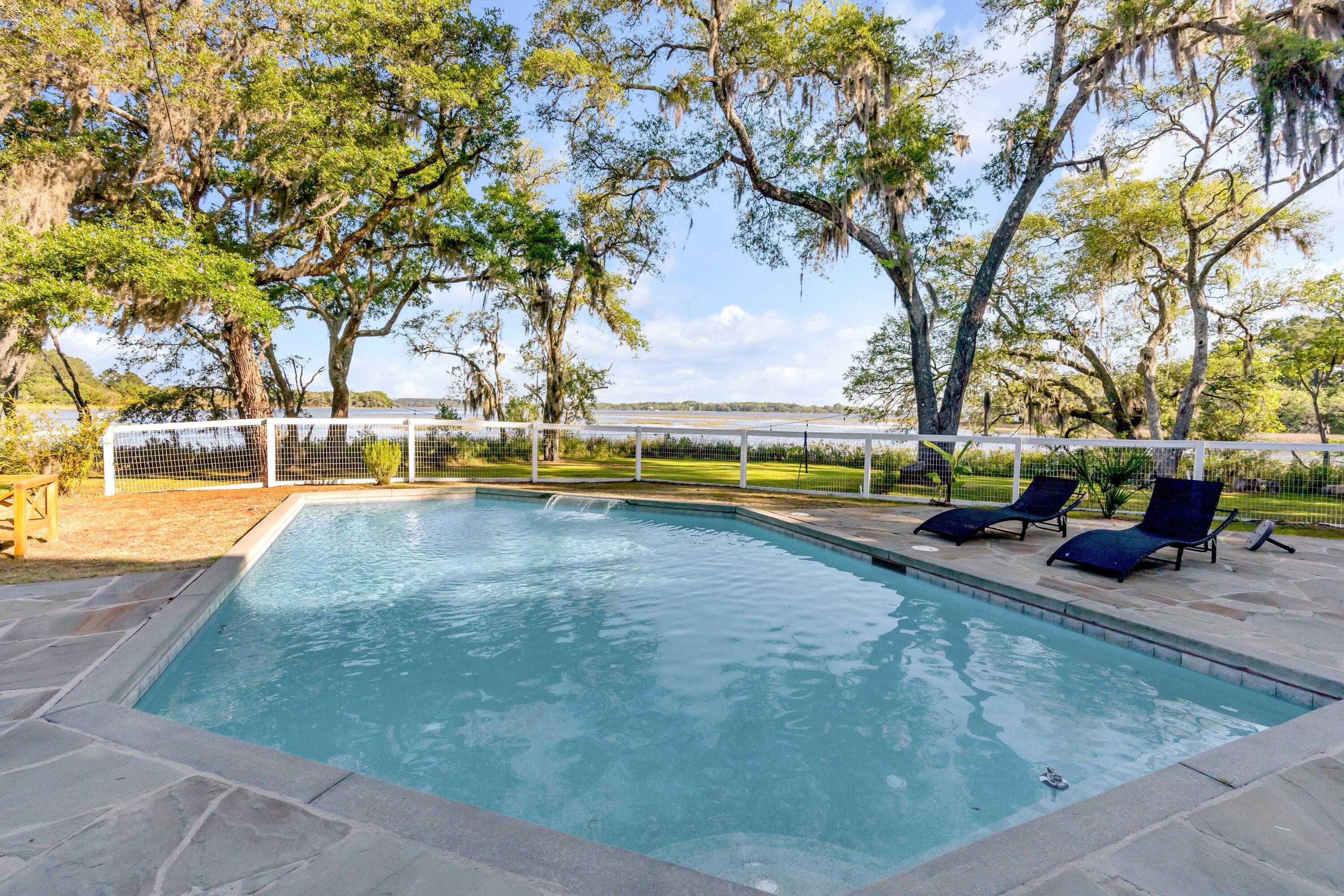 1310 Martins Point Road Wadmalaw Island, SC 29487 - Photo 40 of 83 DSC04163