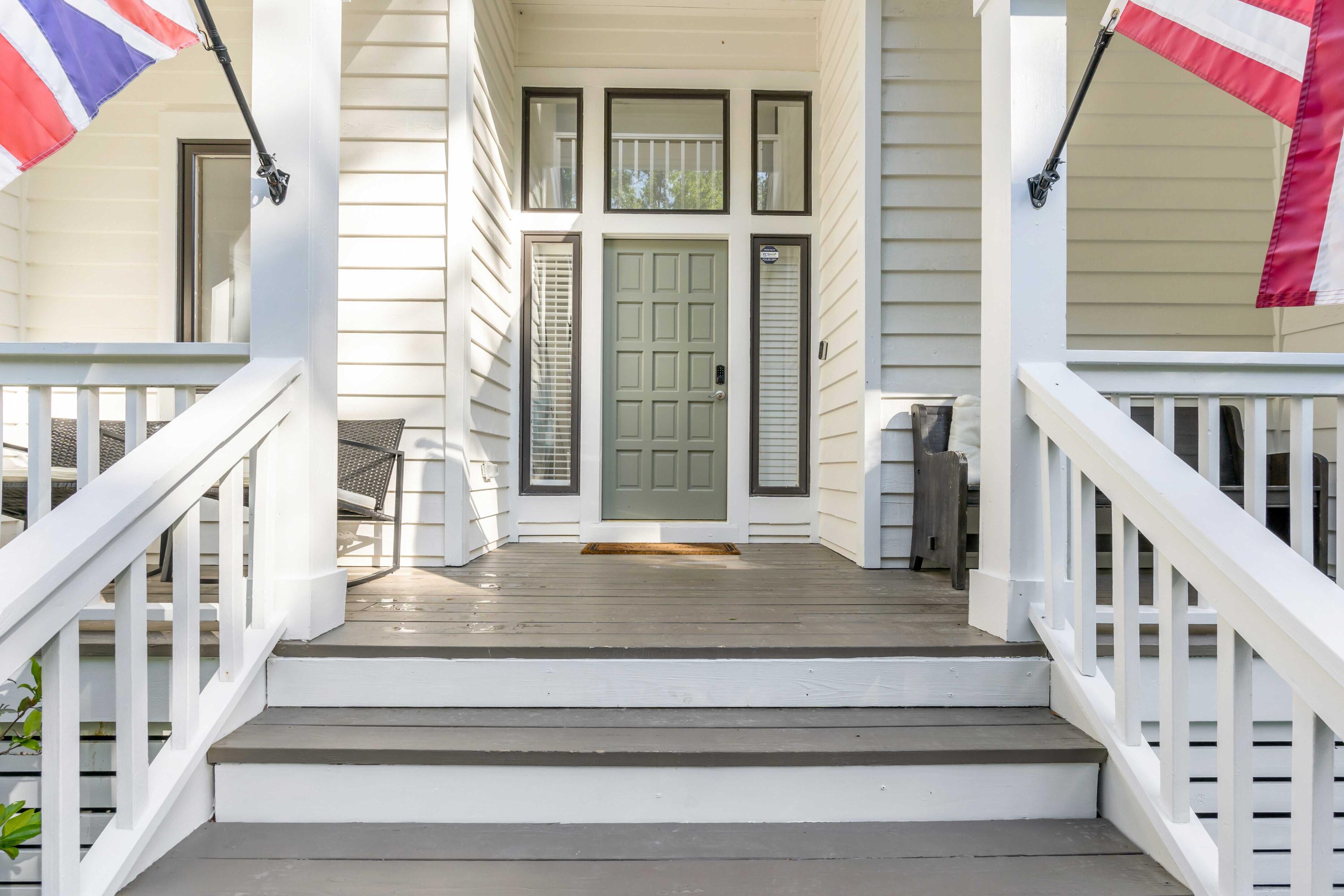 1310 Martins Point Road Wadmalaw Island, SC 29487 - Photo 4 of 83 DSC04179