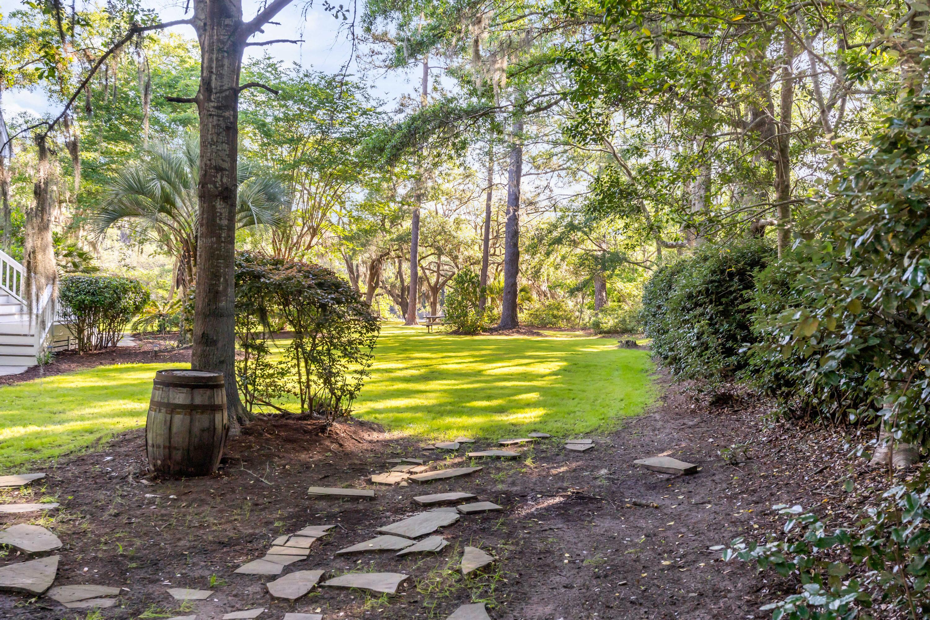1310 Martins Point Road Wadmalaw Island, SC 29487 - Photo 51 of 83 DSC04158